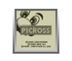 Mario's Picross - Virtual Console