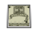 Game & Watch Gallery - Virtual Console