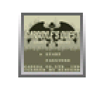 GARGOYLE'S QUEST - Virtual Console