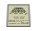 Mega Man: Dr. Wily's Revenge - Virtual Console
