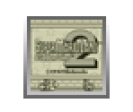 Super Mario Land 2- 6 Golden Coins - Virtual Console