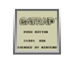 CATRAP - Virtual Console