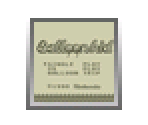 Balloon Kid - Virtual Console