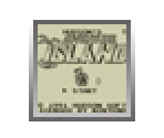 ADVENTURE ISLAND - Virtual Console