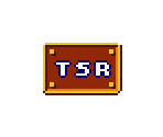 Super Mario All-Stars: Super Mario Bros. - Super Mario Bros. Crossover