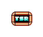 Blaster Master - Super Mario Bros. Crossover