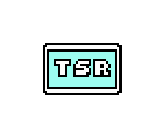 Super Mario Bros. 3 - Super Mario Bros. Crossover