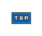 Super Mario All-Stars: Super Mario Bros. 3 - Super Mario Bros. Crossover