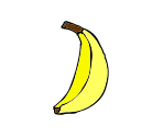 Fruits - Pumpkin World