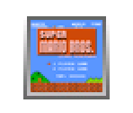 Super Mario Bros. - Virtual Console