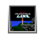 Zelda II - The Adventure of Link - Virtual Console