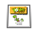 Yoshi - Virtual Console