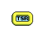 Super Mario Land 2 - Super Mario Bros. Crossover