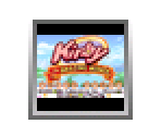 Kirby & The Amazing Mirror - Virtual Console