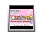 Yoshi's Island: Super Mario Advance 3 - Virtual Console