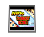 Mario vs. Donkey Kong - Virtual Console