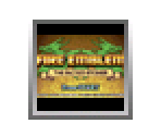 Fire Emblem: The Sacred Stones - Virtual Console