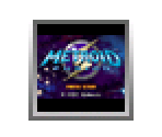 Metroid Fusion - Virtual Console