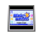 WarioWare, Inc.: Mega Microgame$ - Virtual Console