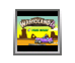 Wario Land 4 - Virtual Console