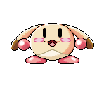 Pommy - Bomberman Street