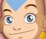 Character Portraits (Jingle Brawl) - Super Brawl