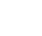 Opening Subtitles - Castlevania: Dracula X Chronicles