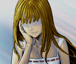 Visual Scenes - Theresia: Dear Emile