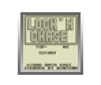 LOCK'N CHASE - Virtual Console