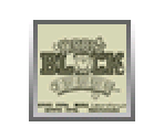 Kirby's Block Ball - Virtual Console