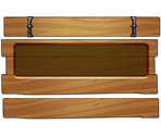 Common - Dragon Quest Tact