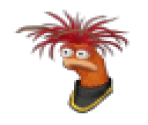 Pepe the King Prawn - My Muppets Show