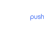 Logo - Duolingo Push