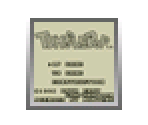 Tumble Pop - Virtual Console