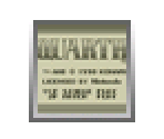 Quarth - Virtual Console