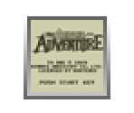 Castlevania: The Adventure - Virtual Console