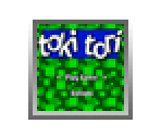 Toki Tori - Virtual Console