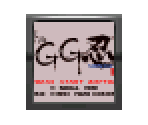 Shinobi - Virtual Console