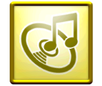 Reminiscitron Screen - Help Wanted / Job Island: Hard Working People