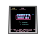 GHOSTS'N GOBLINS - Virtual Console