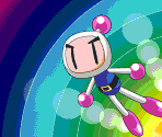 Introduction - Bomberman