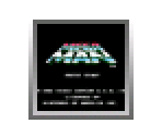 MEGA MAN - Virtual Console
