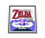 The Legend of Zelda: Link's Awakening DX - Virtual Console