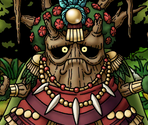 Part 2 (Woodwin) - Dragon Quest Tact