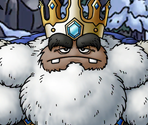 Part 4 (Cordania) - Dragon Quest Tact