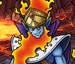 Part 3 (Percusso) - Dragon Quest Tact