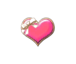 Heart Colors - Harvest Moon: A New Beginning