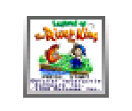Legend of the River King - Virtual Console