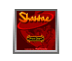Shantae - Virtual Console