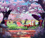 The Prince's Secret (Forest) - Fire Emblem: Heroes